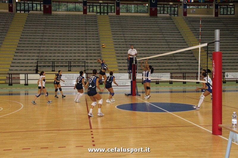 111016 sport 213_tn.jpg